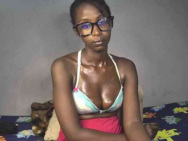 Pettite-Diofa webcam