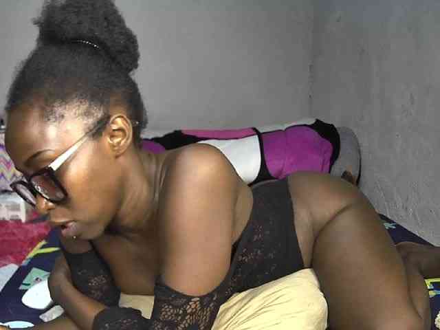 Pettite-Diofa webcam