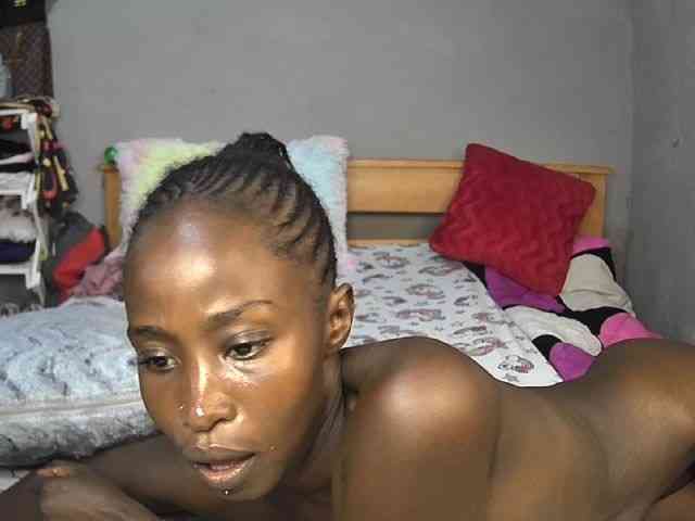 Pettite-Diofa webcam