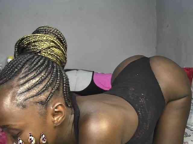 Pettite-Diofa webcam