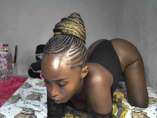 Pettite-Diofa webcam