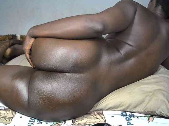 Pettite-Diofa webcam