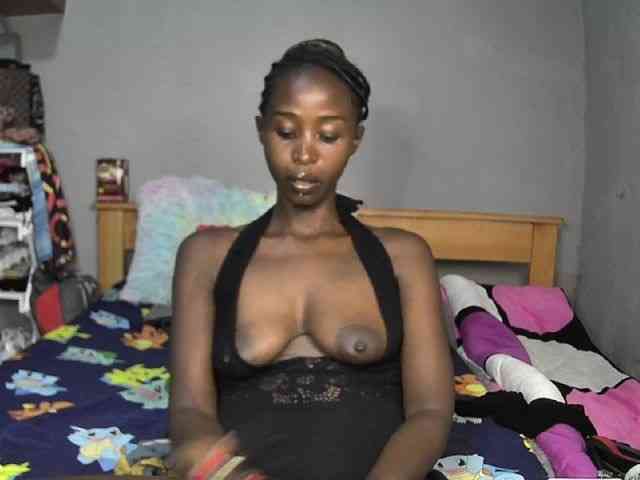 Pettite-Diofa webcam