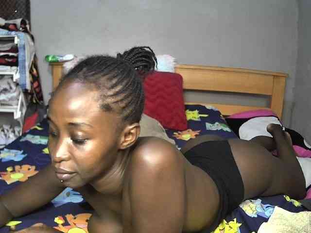 Pettite-Diofa webcam