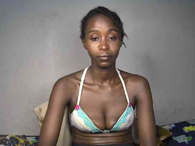 Pettite-Diofa webcam