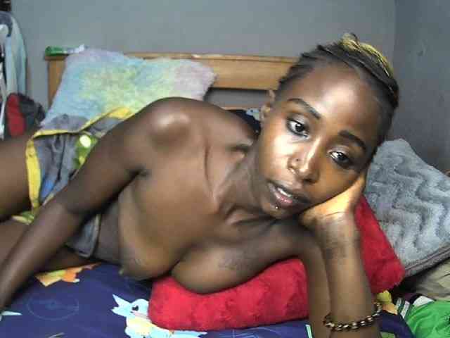 Pettite-Diofa webcam