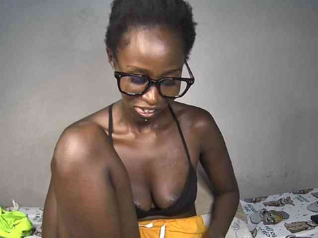 Pettite-Diofa webcam