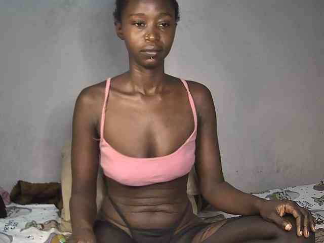 Pettite-Diofa webcam