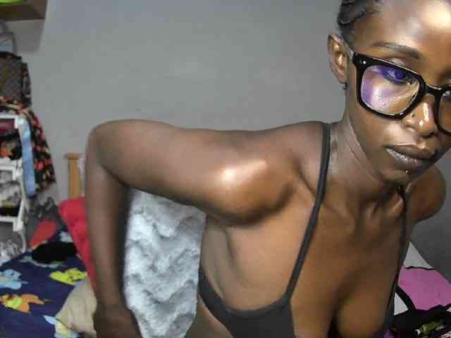 Pettite-Diofa webcam