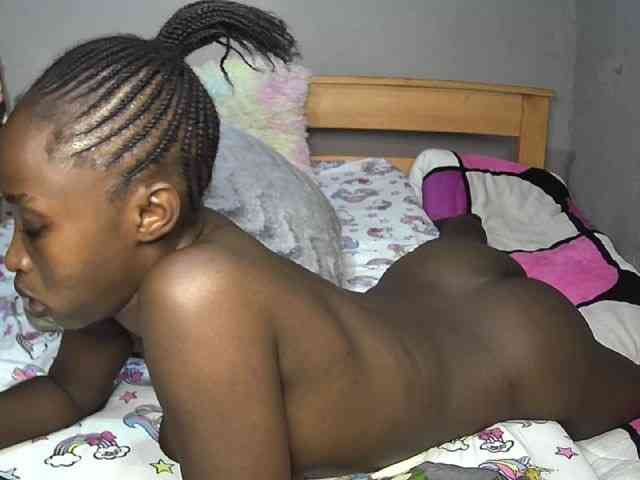 Pettite-Diofa webcam