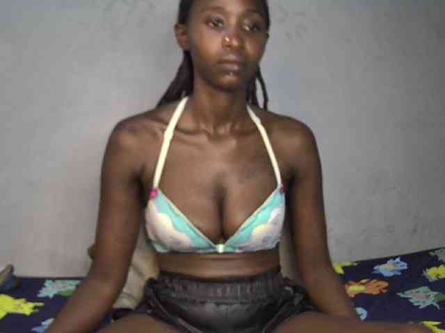 Pettite-Diofa webcam