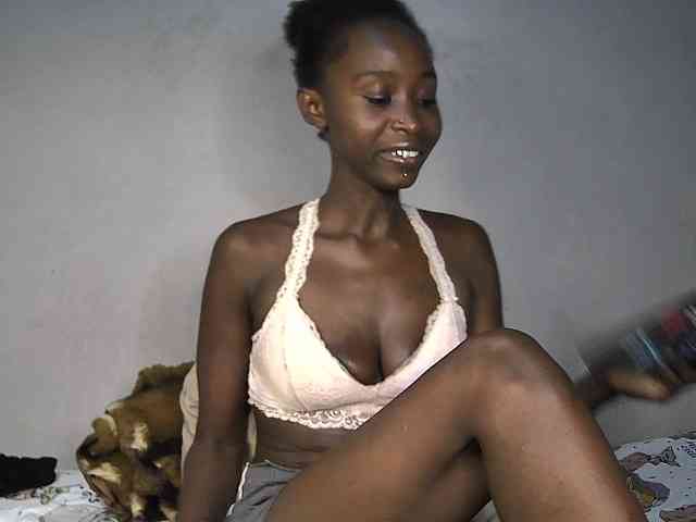 Pettite-Diofa webcam