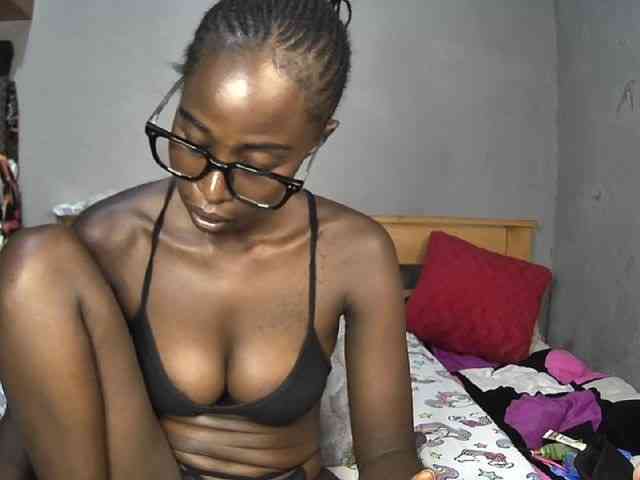 Pettite-Diofa webcam