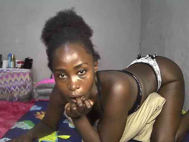 Pettite-Diofa webcam