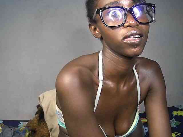 Pettite-Diofa webcam
