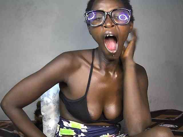 Pettite-Diofa webcam