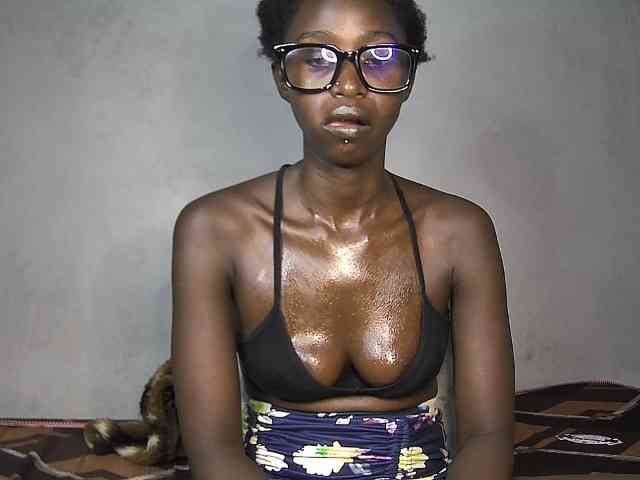 Pettite-Diofa webcam