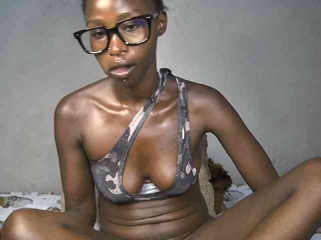 Pettite-Diofa webcam