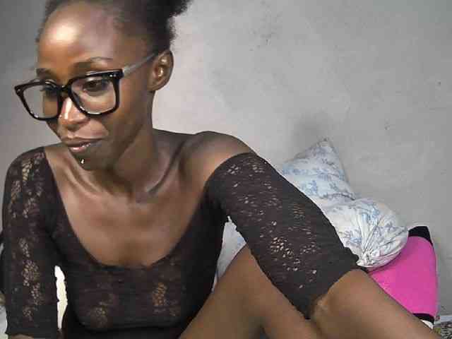 Pettite-Diofa webcam