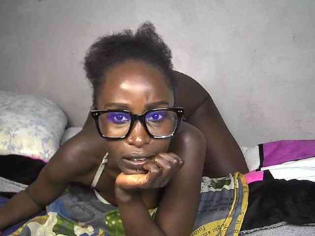 Pettite-Diofa webcam