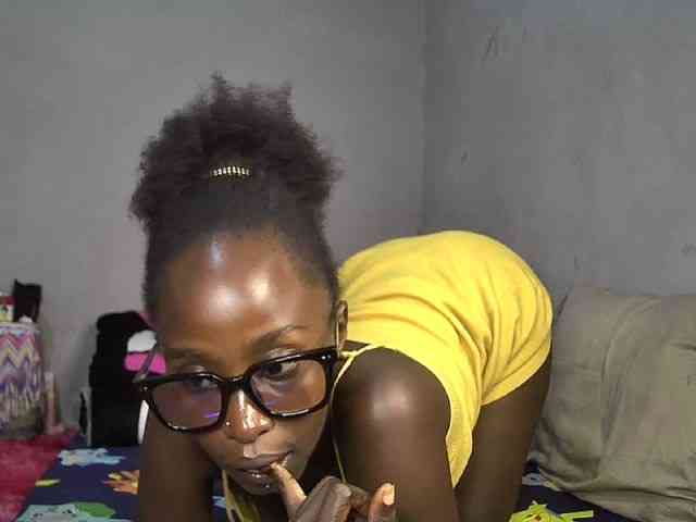 Pettite-Diofa webcam