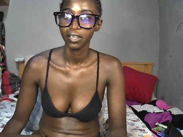 Pettite-Diofa webcam