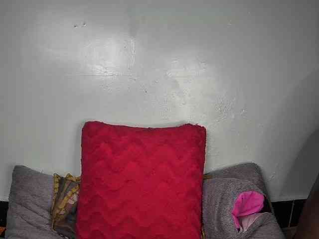 Pettite-Diofa webcam