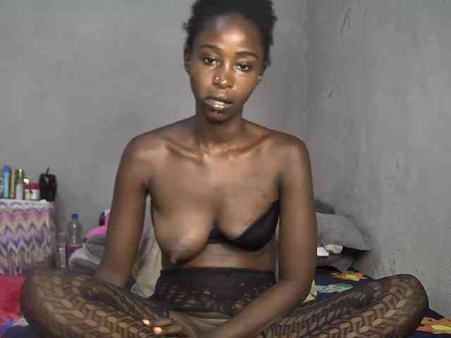 Pettite-Diofa webcam