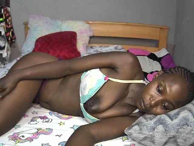 Pettite-Diofa webcam