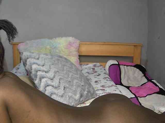 Pettite-Diofa webcam