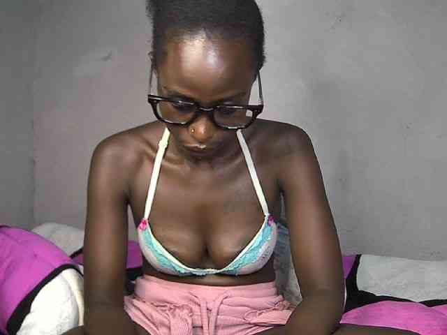 Pettite-Diofa webcam