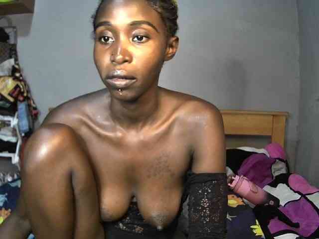 Pettite-Diofa webcam