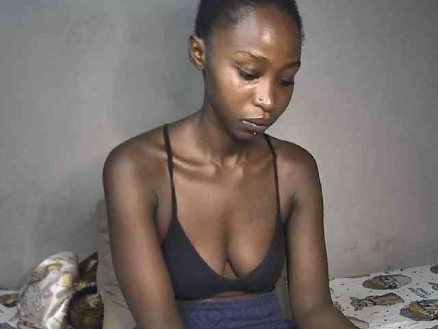 Pettite-Diofa webcam