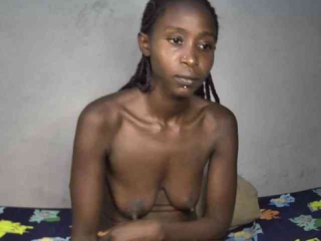 Pettite-Diofa webcam