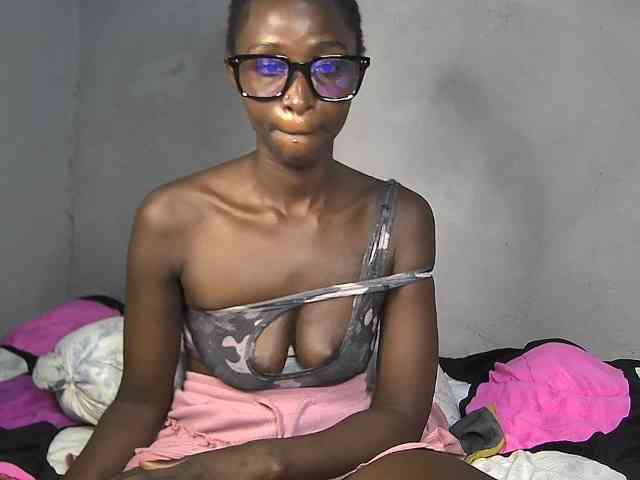 Pettite-Diofa webcam