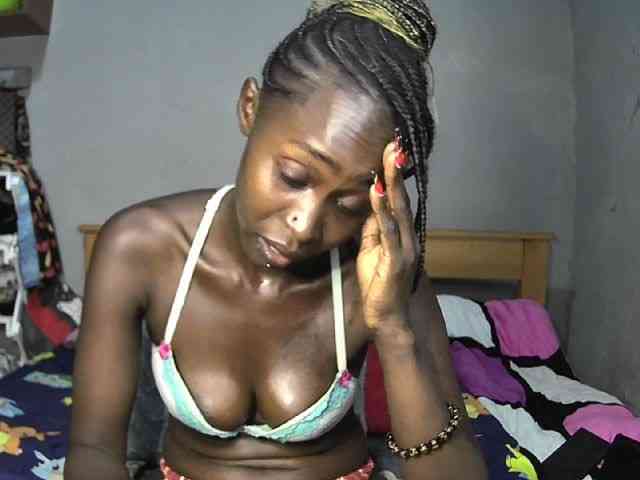 Pettite-Diofa webcam