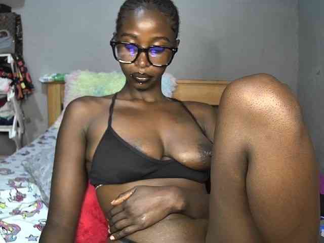 Pettite-Diofa webcam