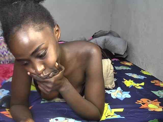 Pettite-Diofa webcam