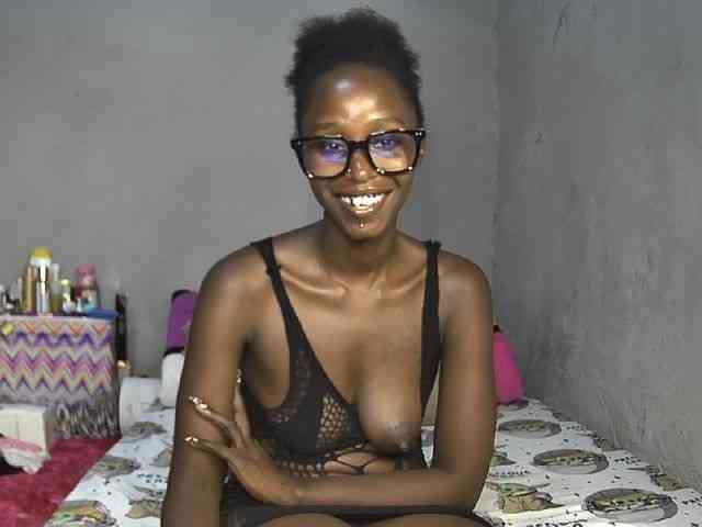 Pettite-Diofa webcam