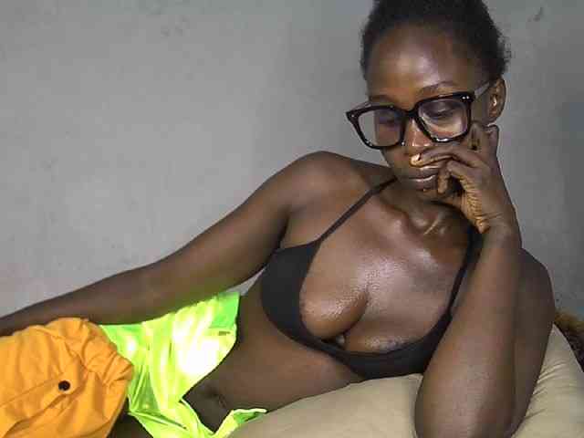 Pettite-Diofa webcam