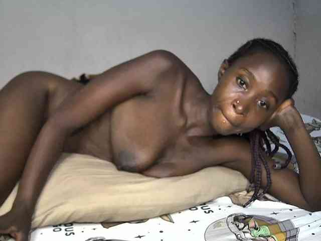 Pettite-Diofa webcam