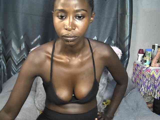 Pettite-Diofa webcam