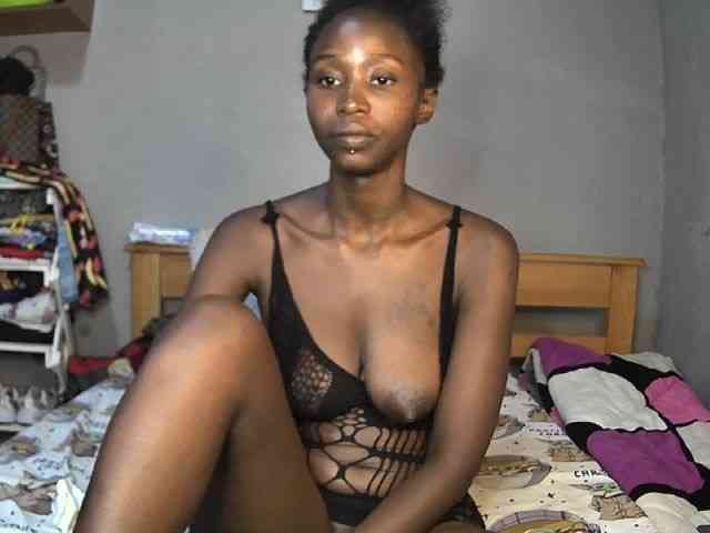 Pettite-Diofa webcam