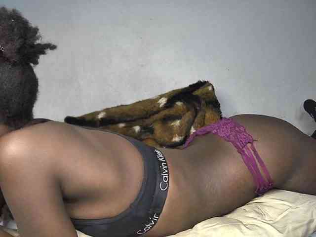 Pettite-Diofa webcam