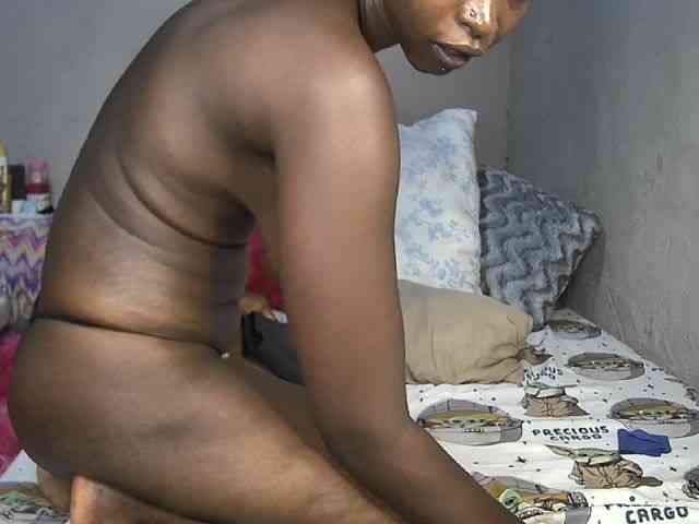 Pettite-Diofa webcam