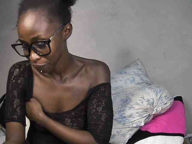 Pettite-Diofa webcam