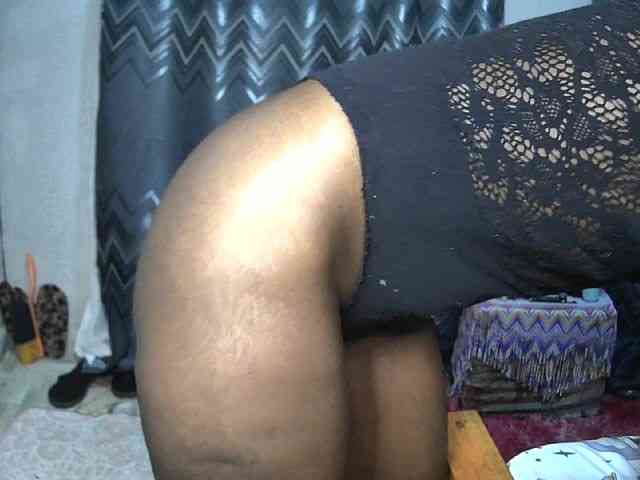 Pettite-Diofa webcam
