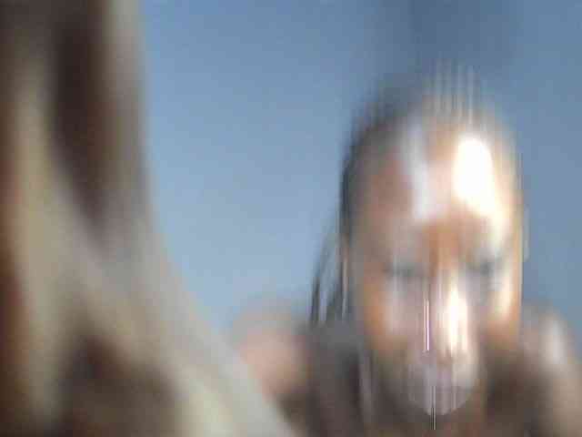 Pettite-Diofa webcam