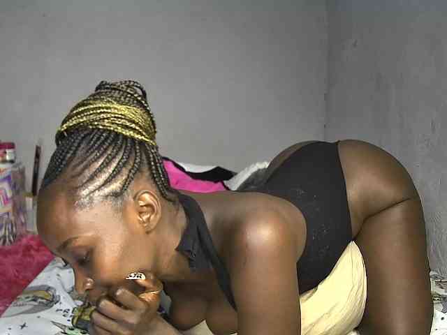 Pettite-Diofa webcam