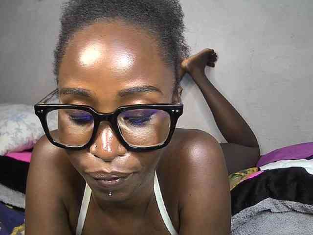 Pettite-Diofa webcam